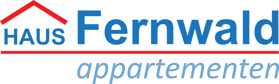 logofenwald