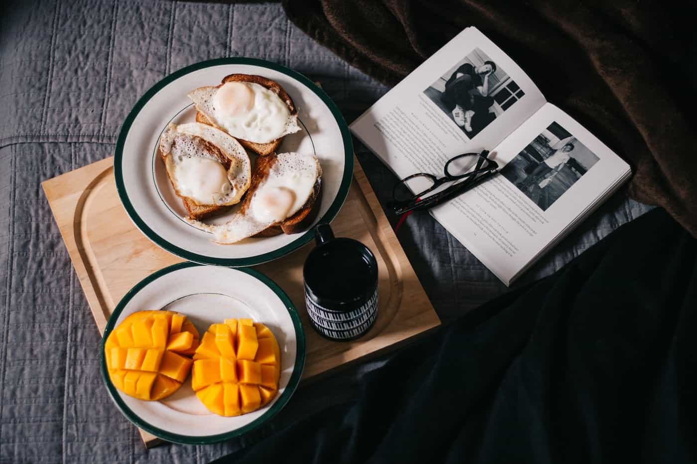 Beaches, Beats, and Bunny Chow: Diving into Durban